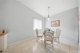 7850 Royal Stewart Drive - Photo 19