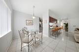 7850 Royal Stewart Drive - Photo 20