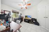 7850 Royal Stewart Drive - Photo 21