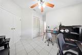 7850 Royal Stewart Drive - Photo 22
