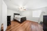 7850 Royal Stewart Drive - Photo 23