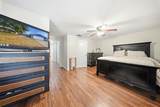 7850 Royal Stewart Drive - Photo 24