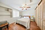 7850 Royal Stewart Drive - Photo 25