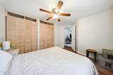 7850 Royal Stewart Drive - Photo 26