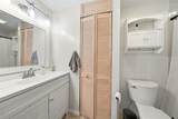 7850 Royal Stewart Drive - Photo 27