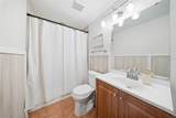 7850 Royal Stewart Drive - Photo 28