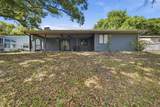 7850 Royal Stewart Drive - Photo 29