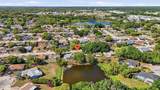 7850 Royal Stewart Drive - Photo 3