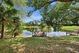 7850 Royal Stewart Drive - Photo 30