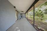 7850 Royal Stewart Drive - Photo 31
