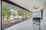 7850 Royal Stewart Drive - Photo 32