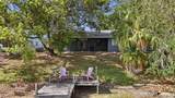 7850 Royal Stewart Drive - Photo 4