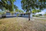 7850 Royal Stewart Drive - Photo 6