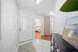 7850 Royal Stewart Drive - Photo 8