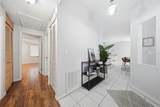 7850 Royal Stewart Drive - Photo 9