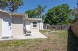 6401 26TH Way - Photo 20