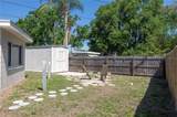 6401 26TH Way - Photo 21