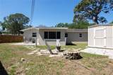 6401 26TH Way - Photo 22