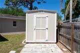 6401 26TH Way - Photo 23
