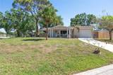 6401 26TH Way - Photo 24
