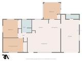 6401 26TH Way - Photo 25