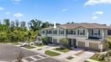212 27TH Street - Photo 1