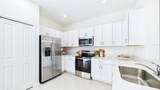 212 27TH Street - Photo 10