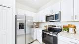 212 27TH Street - Photo 11