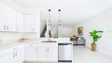 212 27TH Street - Photo 12