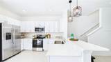 212 27TH Street - Photo 13