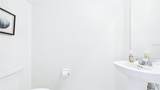 212 27TH Street - Photo 14