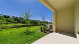 212 27TH Street - Photo 15