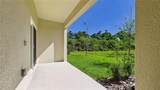 212 27TH Street - Photo 17