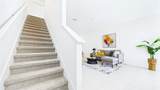 212 27TH Street - Photo 18
