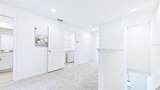 212 27TH Street - Photo 19