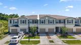 212 27TH Street - Photo 2