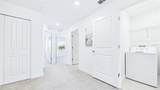 212 27TH Street - Photo 20
