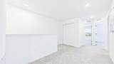 212 27TH Street - Photo 21