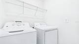 212 27TH Street - Photo 22