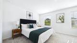 212 27TH Street - Photo 23
