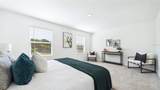 212 27TH Street - Photo 24
