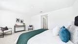 212 27TH Street - Photo 25