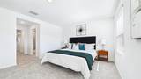 212 27TH Street - Photo 26