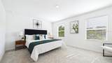 212 27TH Street - Photo 27