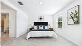 212 27TH Street - Photo 28