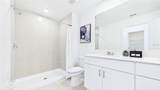 212 27TH Street - Photo 29