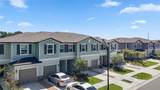 212 27TH Street - Photo 3