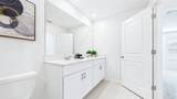 212 27TH Street - Photo 30