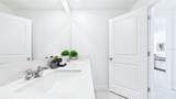 212 27TH Street - Photo 31