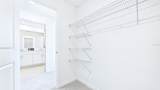 212 27TH Street - Photo 32